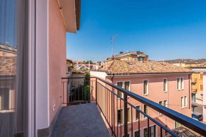 Appartement à Desenzano del Garda