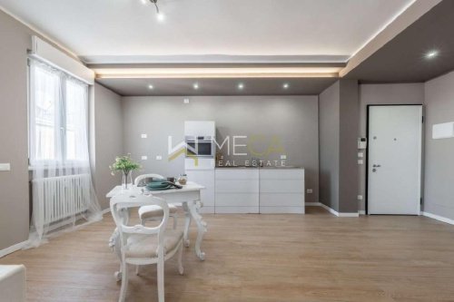 Appartement à Desenzano del Garda