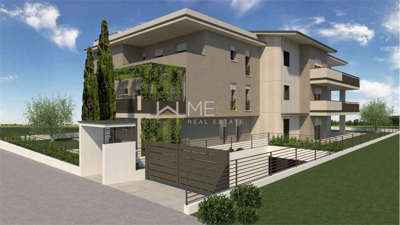 Apartamento em Desenzano del Garda