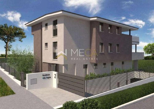 Apartment in Desenzano del Garda