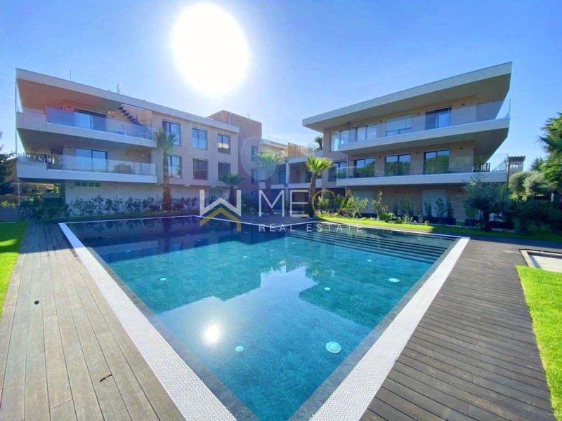 Appartamento a Desenzano del Garda