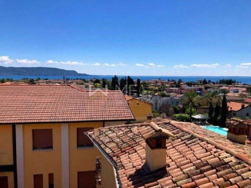 Apartamento em Toscolano-Maderno