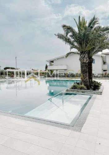 Apartamento en Desenzano del Garda