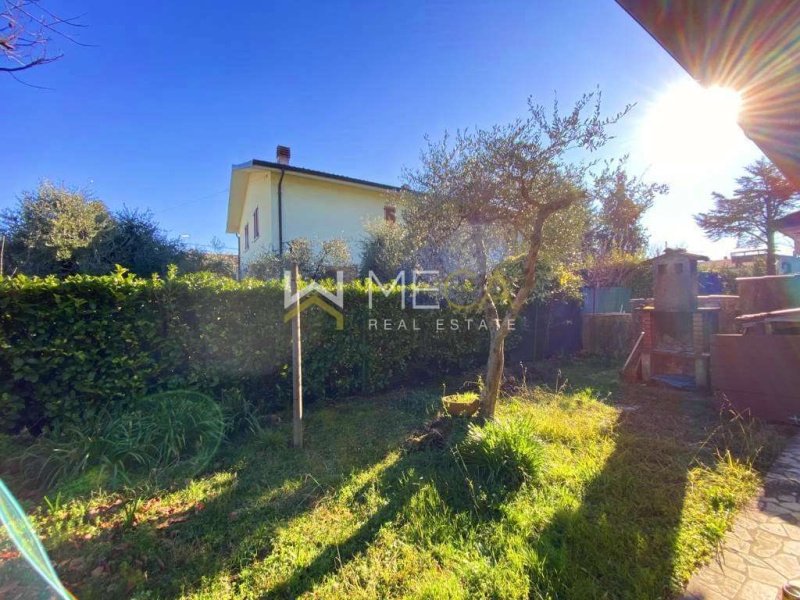 Moradia em San Felice del Benaco