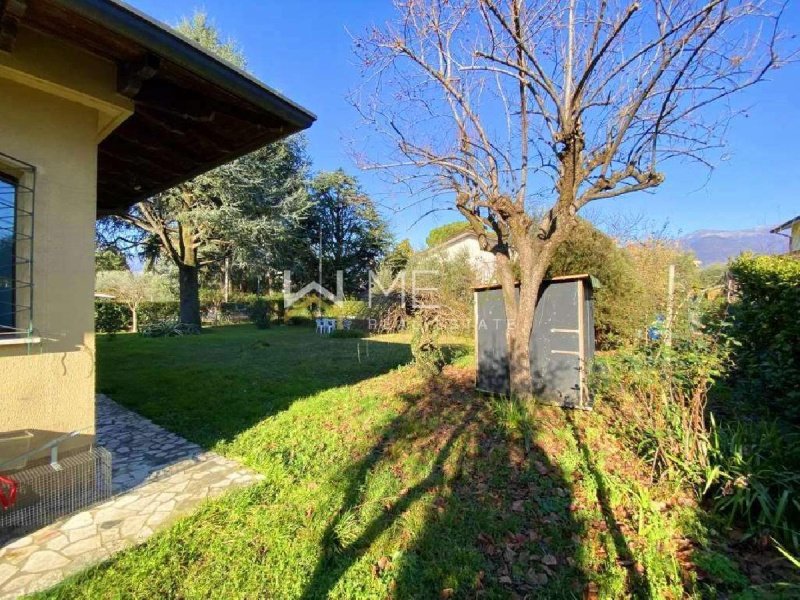 Moradia em San Felice del Benaco