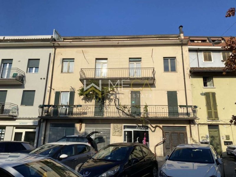 Casa independiente en Saló