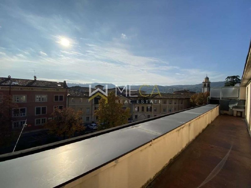 Casa independiente en Saló