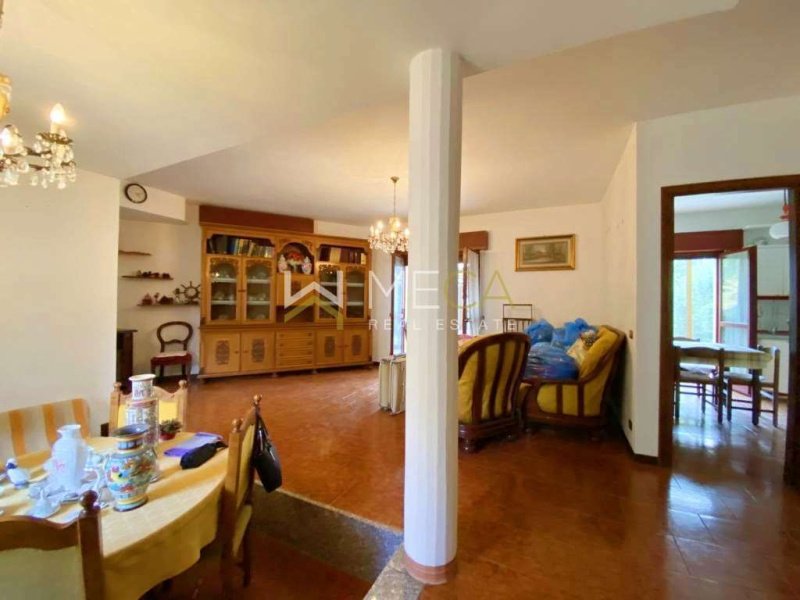 Таунхаус в Сало