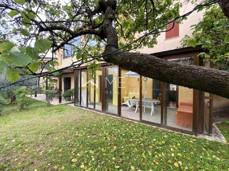 Casa adosada en Saló