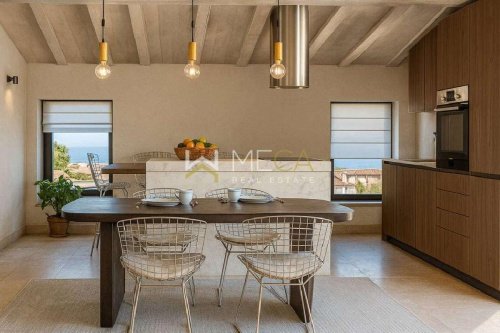 Apartamento em Desenzano del Garda