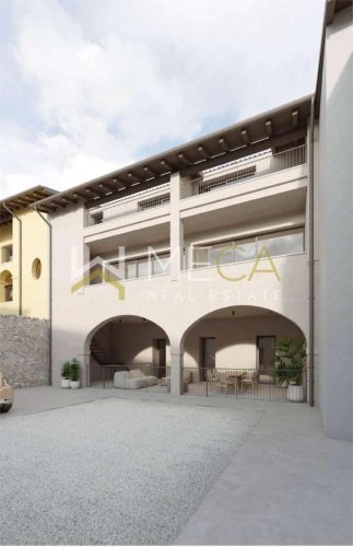 Appartement à Manerba del Garda