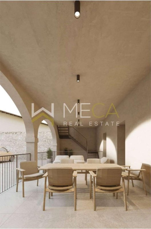 Apartment in Manerba del Garda