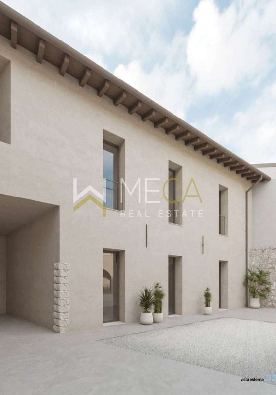 Таунхаус в Манерба-дель-Гарда