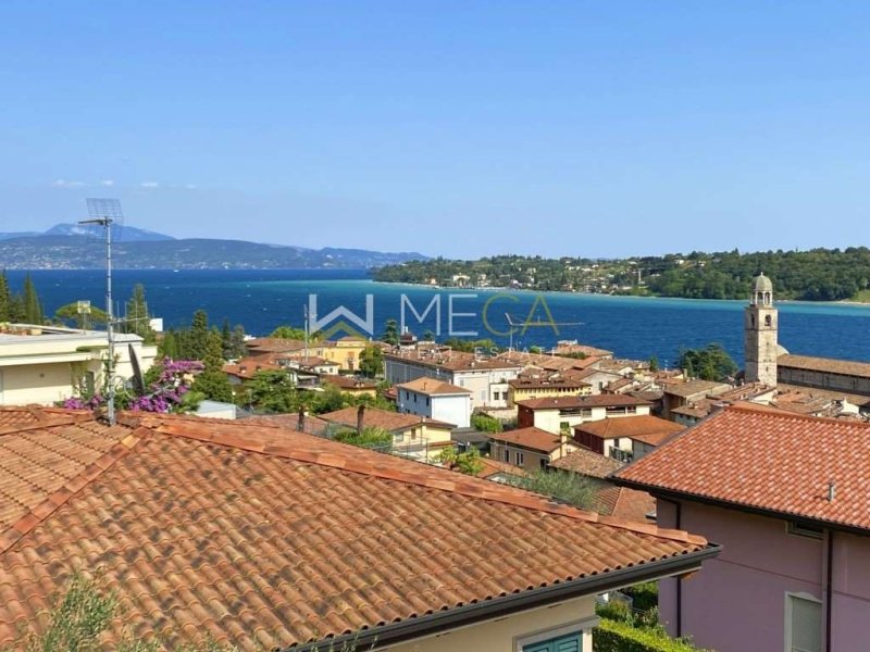 Квартира в Сало