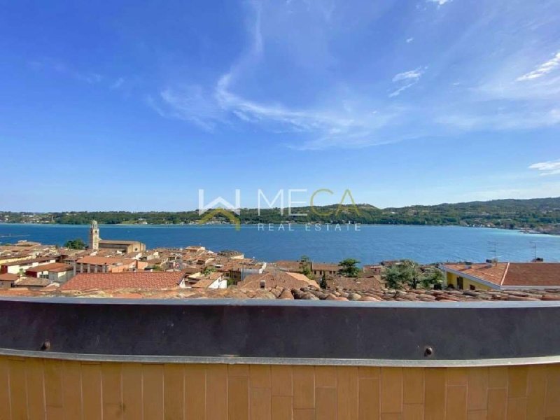 Квартира в Сало