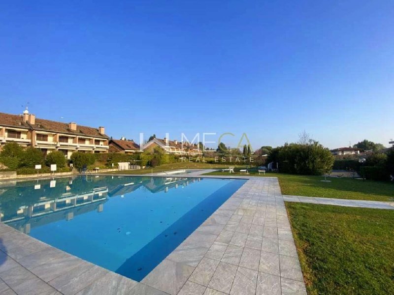 2 Bedrooms Apartment for sale in Moniga Del Garda [797012] | Gate-away®