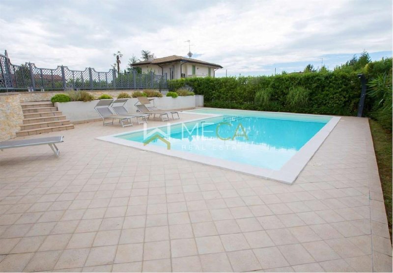Apartment for sale in Padenghe Sul Garda [802332] | Gate-away®