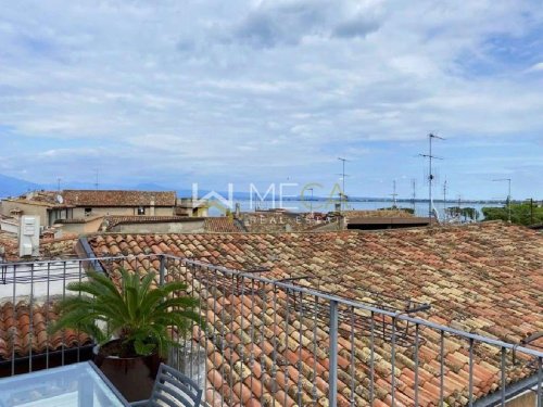 Sotão em Desenzano del Garda