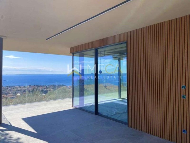 Appartamento a Toscolano-Maderno