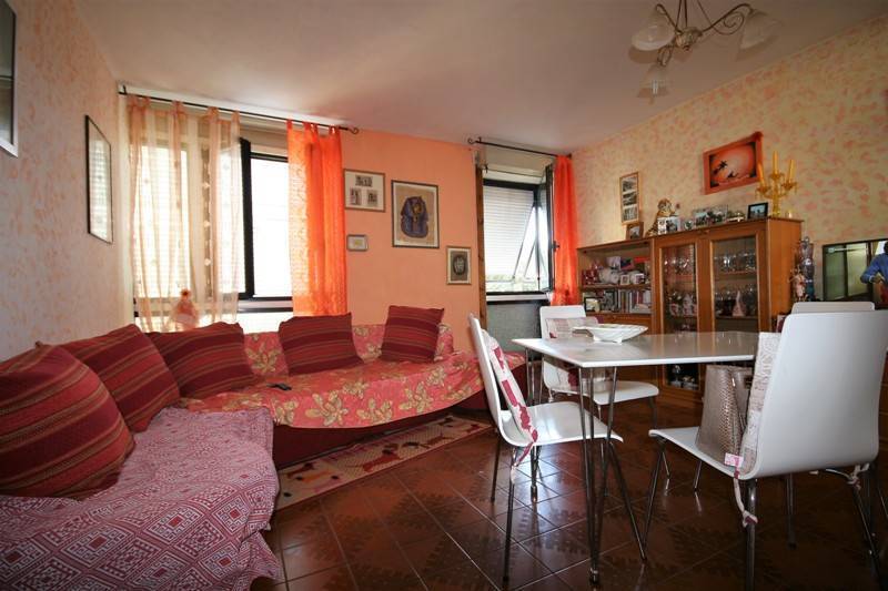 Wohnung in San Vincenzo