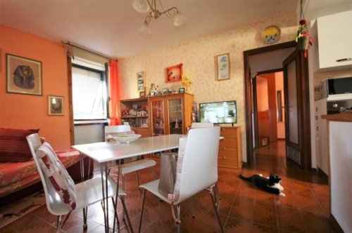 Wohnung in San Vincenzo