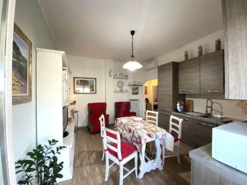 Apartment in San Vincenzo