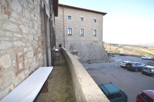 Casa en Monte Castello di Vibio