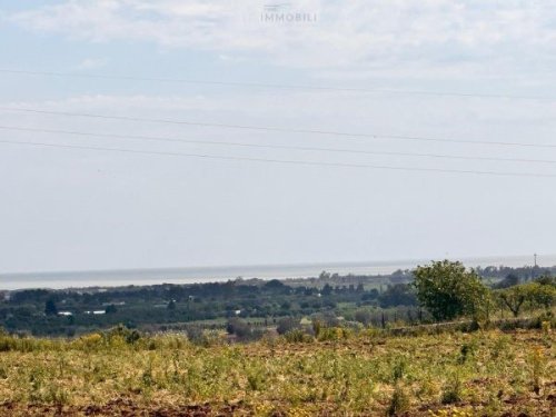 Terreno edificabile a Carovigno
