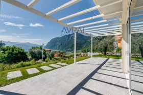 Casa independiente en Riva di Solto