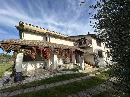 Casa independente em Castiglione del Lago