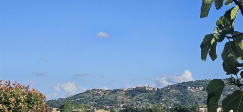 Einfamilienhaus in Castiglione del Lago