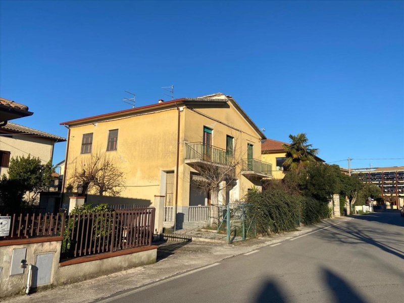 Casa independiente en Castiglione del Lago