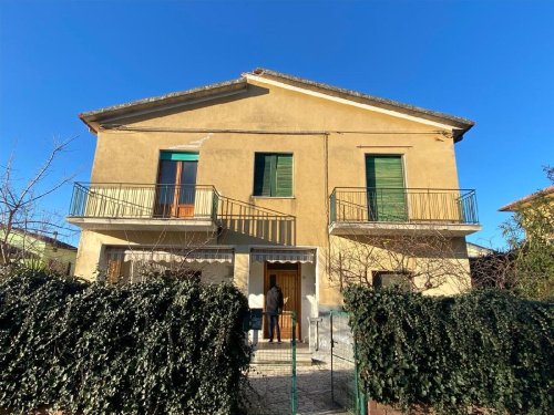 Casa independiente en Castiglione del Lago