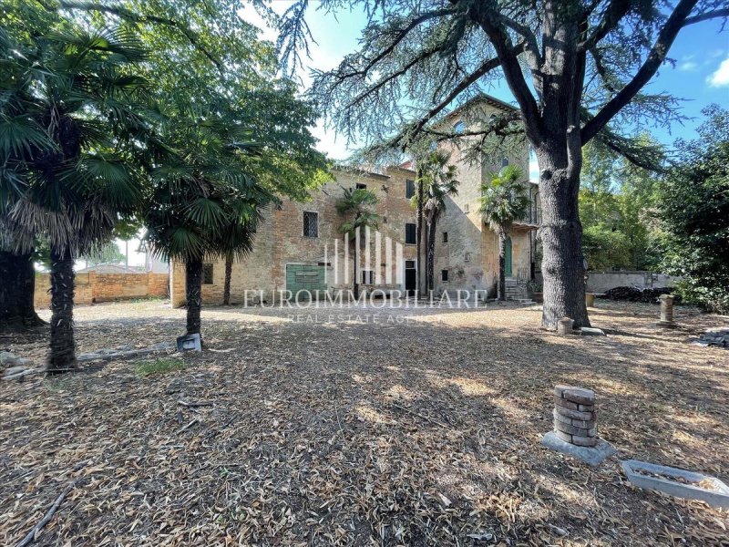 Ferme à Castiglione del Lago