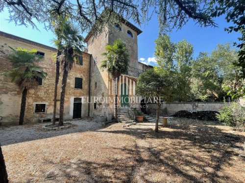 Ferme à Castiglione del Lago