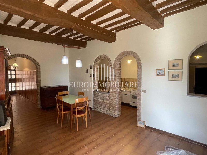 Apartamento em Castiglione del Lago