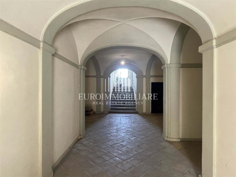 Appartement in Castiglione del Lago