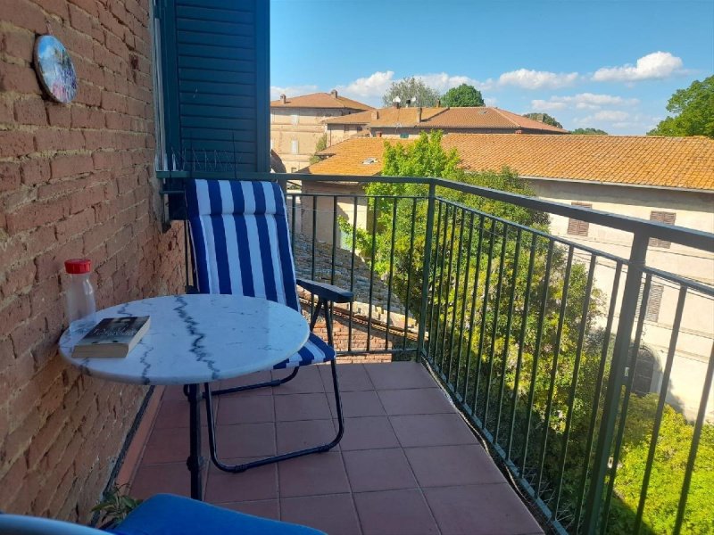 Appartamento a Castiglione del Lago
