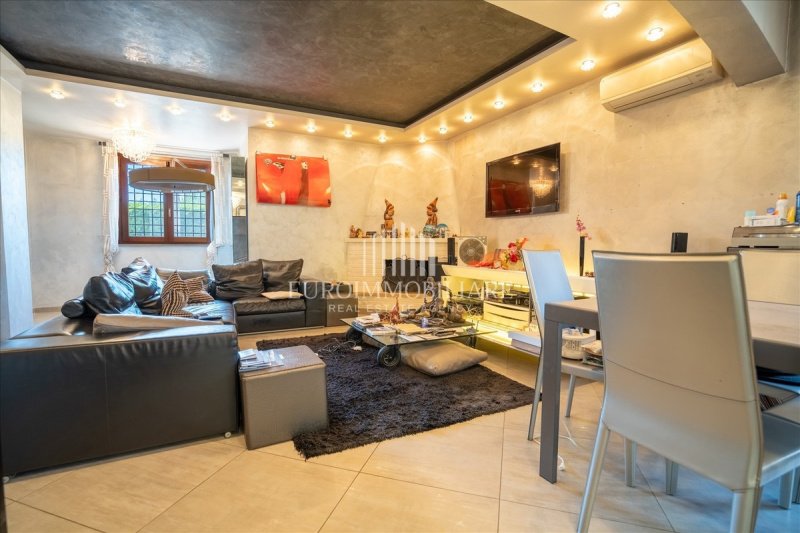 Apartamento em Castiglione del Lago