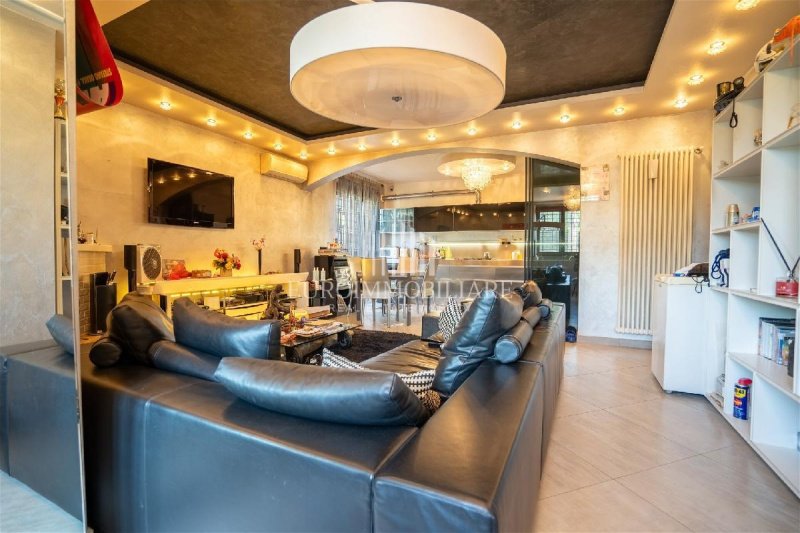 Apartamento em Castiglione del Lago