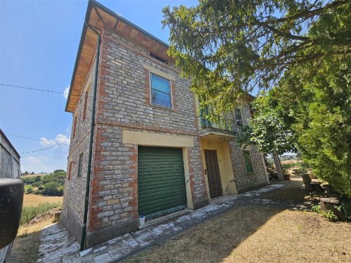 Casa independente em Castiglione del Lago