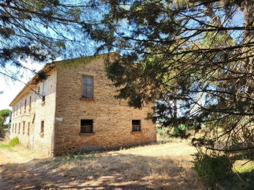 Отдельно стоящий дом в Перуджа