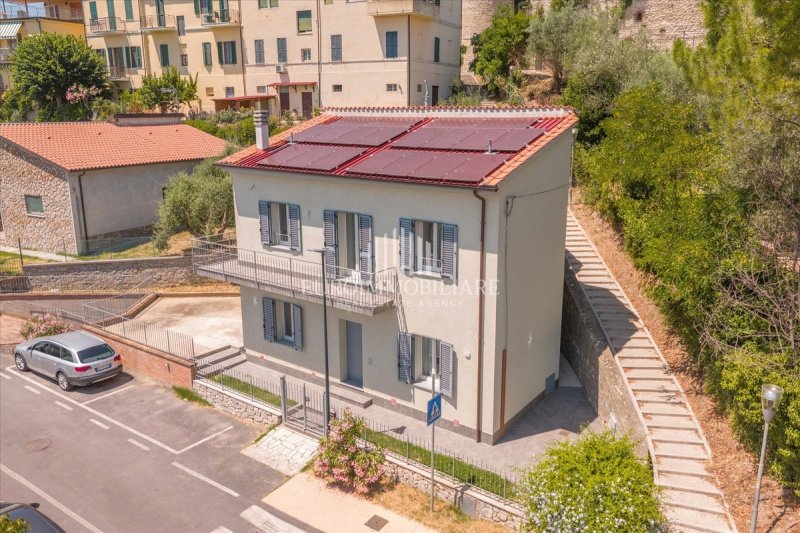 Villa à Castiglione del Lago