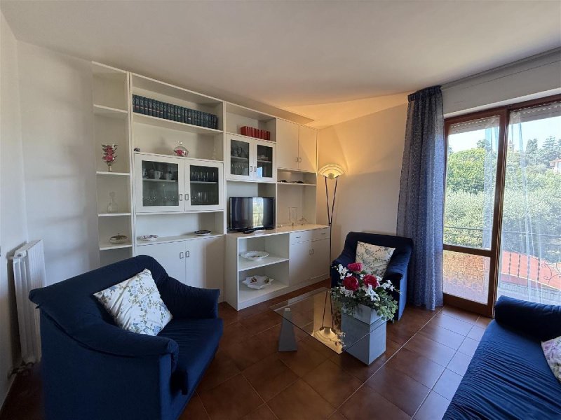 Apartamento en Castiglione del Lago