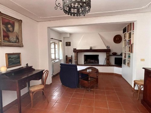 Doppelhaushälfte in Castiglione del Lago