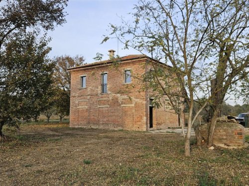 Bauernhaus in Castiglione del Lago