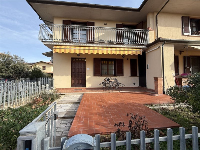 Apartamento em Castiglione del Lago