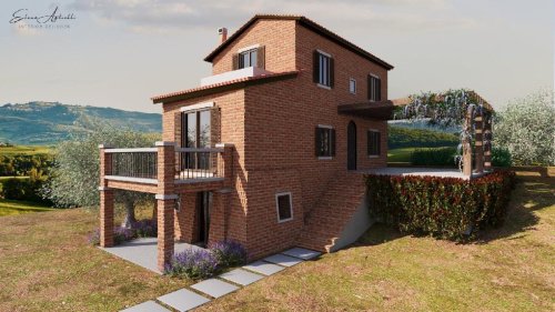 Casolare a Castiglione del Lago