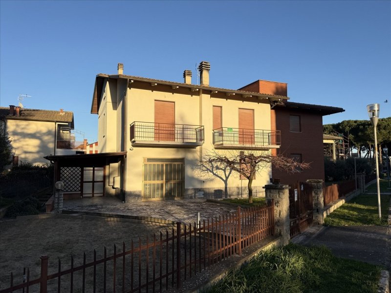 拉戈堡独栋房屋