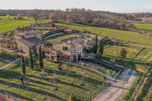 Appartamento a Castiglione del Lago